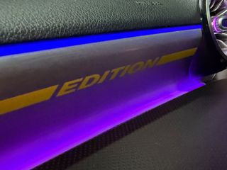 Mercedes-Benz A 180 2018 AMG LINE - EDITION 1 - ΜΟΝΑΔΙΚΟ-thumb-13