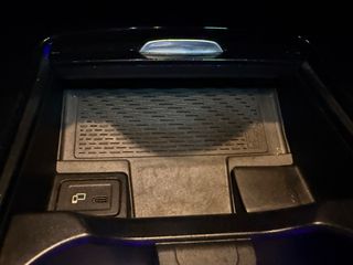 Mercedes-Benz A 180 2018 AMG LINE - EDITION 1 - ΜΟΝΑΔΙΚΟ-thumb-17