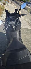 Sym JOYMAX Z 300 2020-thumb-1