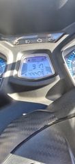Sym JOYMAX Z 300 2020-thumb-2