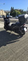 Sym JOYMAX Z 300 2020-thumb-3