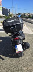 Sym JOYMAX Z 300 2020-thumb-4