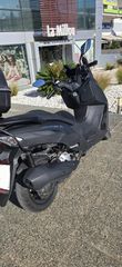 Sym JOYMAX Z 300 2020-thumb-5