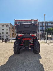 Segway Snarler 600 2023-thumb-3