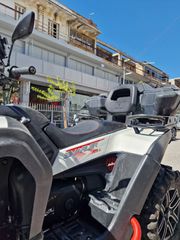 Segway Snarler 600 2023-thumb-5