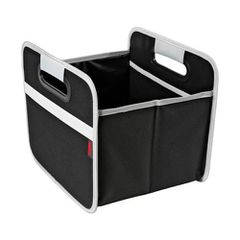 Organiser πορτ-μπαγκάζ ανοιχτό shopkaistore (M) 32x27cm