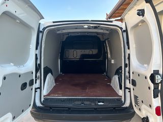 Κλούβα Renault 2021 Kangoo 1.5 dci Maxi R-Link 115Hp-thumb-10