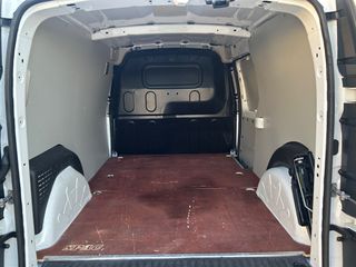 Κλούβα Renault 2021 Kangoo 1.5 dci Maxi R-Link 115Hp-thumb-11