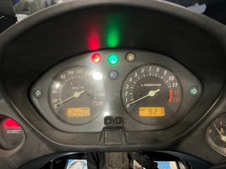 Honda CBF 600 2005-thumb-5