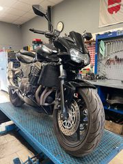 Kawasaki Z 750 2004-thumb-2
