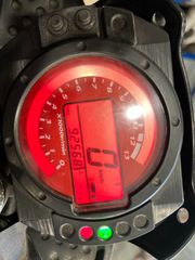 Kawasaki Z 750 2004-thumb-3