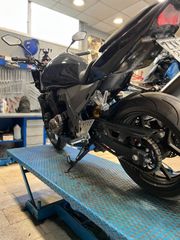Kawasaki Z 750 2004-thumb-4