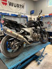 Kawasaki Z 750 2004-thumb-5