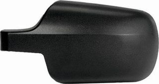 ΚΑΠΑΚΙ ΚΑΘΡΕΦΤΗ -06 FORD FUSION 02-12 undefined - ΑΡ