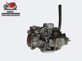 ΚΑΡΜΠΥΡΑΤΕΡ CBF 250