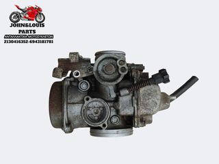 ΚΑΡΜΠΥΡΑΤΕΡ CBF 250-thumb-1