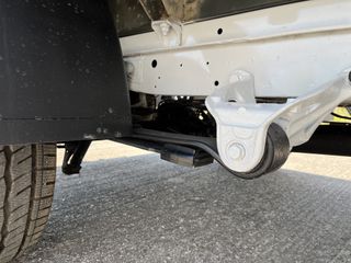 Καρότσα Mercedes-Benz 2016 Sprinter 314 CDI-thumb-13