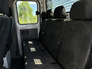 Καρότσα Mercedes-Benz 2016 Sprinter 314 CDI-thumb-17