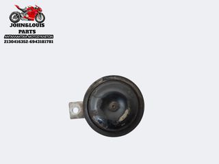 ΚΟΡΝΑ CBF 250