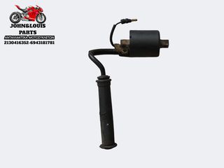 ΠΟΛΛΑΠΛΑΣΙΑΣΤΗΣ CBF 250-thumb-1