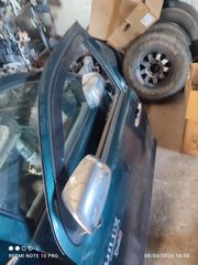 ΚΑΘΡΕΠΤΕΣ ΤΟΥΟΤΑ HILUX INOX 06 11-thumb-1