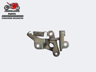 ΚΛΕΙΣΤΡΟ ΣΕΛΑΣ CBF 250