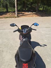 Honda PCX 125 2014-thumb-3
