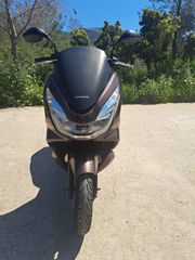 Honda PCX 125 2014-thumb-6