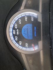 Honda PCX 125 2014-thumb-7