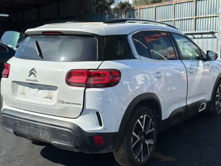CITROEN C5 '20-thumb-2