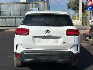 CITROEN C5 '20-thumb-3
