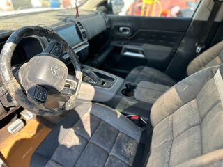 CITROEN C5 '20-thumb-5