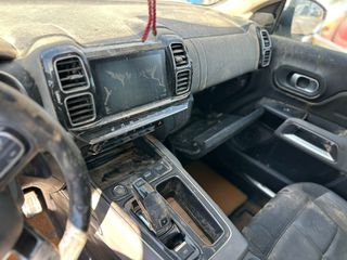 CITROEN C5 '20-thumb-6
