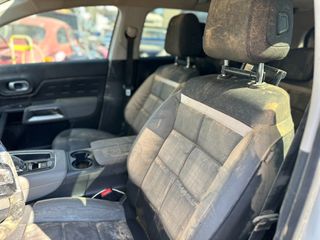 CITROEN C5 '20-thumb-7