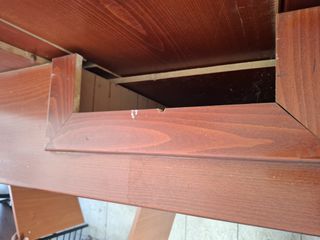 ΒΙΒΛΙΟΘΉΚΗ- ΜΠΟΥΦΕΣ-ΑΠΟΘΗΚΕΥΤΙΚΟΣ ΧΩΡΟΣ-thumb-3