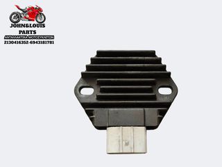 ΑΝΟΡΘΩΤΗΣ CBF 250