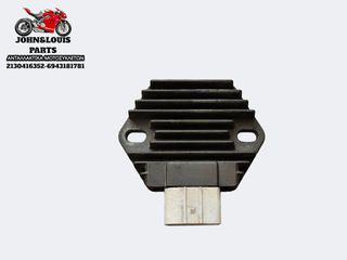 ΑΝΟΡΘΩΤΗΣ CBF 250-thumb-1