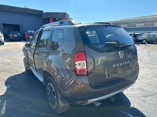 DACIA DUSTER '17 1.500cc-thumb-2