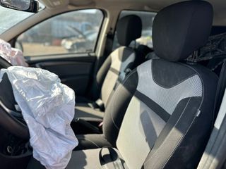 DACIA DUSTER '17 1.500cc-thumb-4