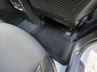 Hyundai i 30 2015 *ΟΘΟΝΗ*ΚΑΜΕΡΑ*NAVI*ΖΑΝΤΕΣ*136ps*ΑΥΤΟΜΑΤΟ ΠΑΡΚΑΡΙΣΜΑ-ΞΕΠΑΡΚΑΡ-thumb-66