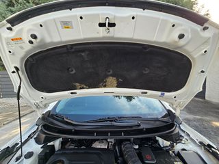 Hyundai i 30 2015 *ΟΘΟΝΗ*ΚΑΜΕΡΑ*NAVI*ΖΑΝΤΕΣ*136ps*ΑΥΤΟΜΑΤΟ ΠΑΡΚΑΡΙΣΜΑ-ΞΕΠΑΡΚΑΡ-thumb-100