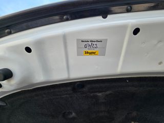 Hyundai i 30 2015 *ΟΘΟΝΗ*ΚΑΜΕΡΑ*NAVI*ΖΑΝΤΕΣ*136ps*ΑΥΤΟΜΑΤΟ ΠΑΡΚΑΡΙΣΜΑ-ΞΕΠΑΡΚΑΡ-thumb-101