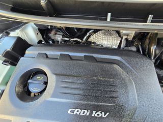 Hyundai i 30 2015 *ΟΘΟΝΗ*ΚΑΜΕΡΑ*NAVI*ΖΑΝΤΕΣ*136ps*ΑΥΤΟΜΑΤΟ ΠΑΡΚΑΡΙΣΜΑ-ΞΕΠΑΡΚΑΡ-thumb-104