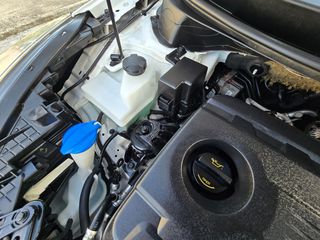 Hyundai i 30 2015 *ΟΘΟΝΗ*ΚΑΜΕΡΑ*NAVI*ΖΑΝΤΕΣ*136ps*ΑΥΤΟΜΑΤΟ ΠΑΡΚΑΡΙΣΜΑ-ΞΕΠΑΡΚΑΡ-thumb-105
