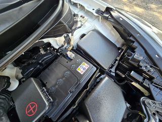 Hyundai i 30 2015 *ΟΘΟΝΗ*ΚΑΜΕΡΑ*NAVI*ΖΑΝΤΕΣ*136ps*ΑΥΤΟΜΑΤΟ ΠΑΡΚΑΡΙΣΜΑ-ΞΕΠΑΡΚΑΡ-thumb-110