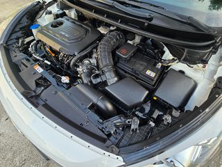 Hyundai i 30 2015 *ΟΘΟΝΗ*ΚΑΜΕΡΑ*NAVI*ΖΑΝΤΕΣ*136ps*ΑΥΤΟΜΑΤΟ ΠΑΡΚΑΡΙΣΜΑ-ΞΕΠΑΡΚΑΡ-thumb-112