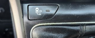 Hyundai i 30 2015 *ΟΘΟΝΗ*ΚΑΜΕΡΑ*NAVI*ΖΑΝΤΕΣ*136ps*ΑΥΤΟΜΑΤΟ ΠΑΡΚΑΡΙΣΜΑ-ΞΕΠΑΡΚΑΡ-thumb-52