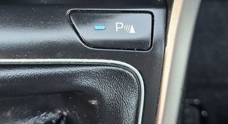 Hyundai i 30 2015 *ΟΘΟΝΗ*ΚΑΜΕΡΑ*NAVI*ΖΑΝΤΕΣ*136ps*ΑΥΤΟΜΑΤΟ ΠΑΡΚΑΡΙΣΜΑ-ΞΕΠΑΡΚΑΡ-thumb-53