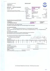 Hyundai i 30 2015 *ΟΘΟΝΗ*ΚΑΜΕΡΑ*NAVI*ΖΑΝΤΕΣ*136ps*ΑΥΤΟΜΑΤΟ ΠΑΡΚΑΡΙΣΜΑ-ΞΕΠΑΡΚΑΡ-thumb-34