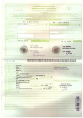 Hyundai i 30 2015 *ΟΘΟΝΗ*ΚΑΜΕΡΑ*NAVI*ΖΑΝΤΕΣ*136ps*ΑΥΤΟΜΑΤΟ ΠΑΡΚΑΡΙΣΜΑ-ΞΕΠΑΡΚΑΡ-thumb-35